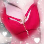 ヒメ日記 2025/12/31 09:11 投稿 ののか 水戸角海老