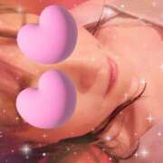 ヒメ日記 2026/01/05 09:11 投稿 ののか 水戸角海老