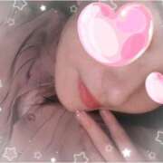 ヒメ日記 2026/01/13 10:02 投稿 ののか 水戸角海老