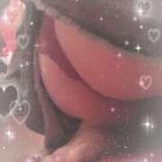 ヒメ日記 2026/01/24 09:31 投稿 ののか 水戸角海老