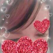 ヒメ日記 2026/02/03 09:31 投稿 ののか 水戸角海老