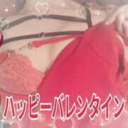 ヒメ日記 2026/02/14 08:11 投稿 ののか 水戸角海老