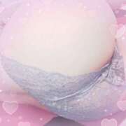 ヒメ日記 2026/02/15 09:21 投稿 ののか 水戸角海老