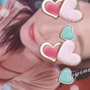 ヒメ日記 2026/03/10 09:21 投稿 ののか 水戸角海老