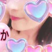 ヒメ日記 2026/03/11 09:51 投稿 ののか 水戸角海老