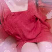 ヒメ日記 2026/03/17 08:31 投稿 ののか 水戸角海老