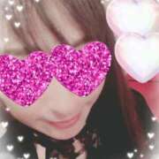 ヒメ日記 2026/03/21 08:51 投稿 ののか 水戸角海老