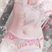 ヒメ日記 2026/03/21 13:41 投稿 ののか 水戸角海老