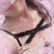 ヒメ日記 2026/03/24 09:51 投稿 ののか 水戸角海老