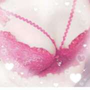 ヒメ日記 2026/03/26 09:31 投稿 ののか 水戸角海老