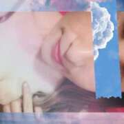 ヒメ日記 2026/03/28 10:02 投稿 ののか 水戸角海老