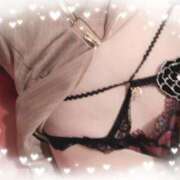 ヒメ日記 2026/04/03 09:31 投稿 ののか 水戸角海老