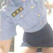 ヒメ日記 2025/09/13 06:21 投稿 みさ 水戸角海老