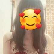 ヒメ日記 2025/10/08 09:02 投稿 みさ 水戸角海老