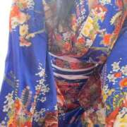 ヒメ日記 2025/10/28 06:51 投稿 みさ 水戸角海老