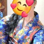 ヒメ日記 2025/11/21 13:51 投稿 みさ 水戸角海老