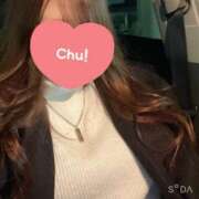 ヒメ日記 2024/12/11 22:50 投稿 いよ 即アポ奥さん〜名古屋店〜