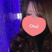 ヒメ日記 2025/02/18 11:50 投稿 いよ 即アポ奥さん〜名古屋店〜