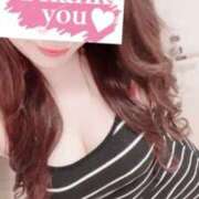 ヒメ日記 2025/03/09 02:22 投稿 いよ 即アポ奥さん〜名古屋店〜