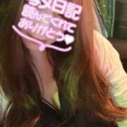 ヒメ日記 2025/03/29 03:16 投稿 いよ 即アポ奥さん〜名古屋店〜