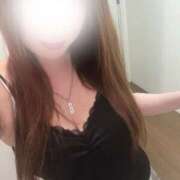 ヒメ日記 2025/04/05 02:23 投稿 いよ 即アポ奥さん〜名古屋店〜