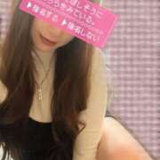 ヒメ日記 2025/04/15 14:22 投稿 いよ 即アポ奥さん〜名古屋店〜