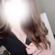 ヒメ日記 2025/05/28 14:00 投稿 いよ 即アポ奥さん〜名古屋店〜