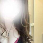 ヒメ日記 2025/07/08 11:31 投稿 いよ 即アポ奥さん〜名古屋店〜