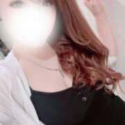 ヒメ日記 2025/09/12 00:40 投稿 いよ 即アポ奥さん〜名古屋店〜