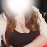 ヒメ日記 2025/09/13 09:42 投稿 いよ 即アポ奥さん〜名古屋店〜