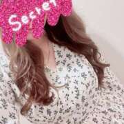 ヒメ日記 2025/09/23 13:21 投稿 いよ 即アポ奥さん〜名古屋店〜