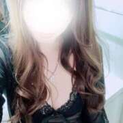 ヒメ日記 2025/10/09 11:13 投稿 いよ 即アポ奥さん〜名古屋店〜