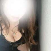 いよ ホワイトブレス♪ 即アポ奥さん〜名古屋店〜