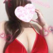 ヒメ日記 2024/12/25 22:52 投稿 あずさ 白いぽっちゃりさん