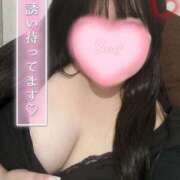 ヒメ日記 2025/03/12 16:42 投稿 あずさ 白いぽっちゃりさん