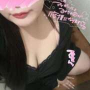 ヒメ日記 2025/03/18 21:11 投稿 あずさ 白いぽっちゃりさん