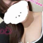 ヒメ日記 2025/03/30 17:42 投稿 あずさ 白いぽっちゃりさん