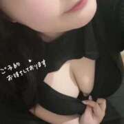 ヒメ日記 2025/06/08 18:22 投稿 あずさ 白いぽっちゃりさん