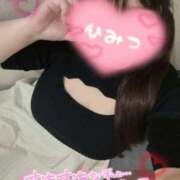 ヒメ日記 2025/07/09 12:46 投稿 あずさ 白いぽっちゃりさん