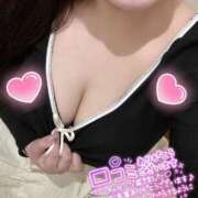 ヒメ日記 2025/07/28 23:12 投稿 あずさ 白いぽっちゃりさん