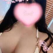 ヒメ日記 2025/09/28 12:04 投稿 あずさ 白いぽっちゃりさん