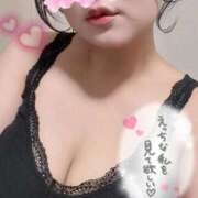 ヒメ日記 2025/10/19 12:22 投稿 あずさ 白いぽっちゃりさん