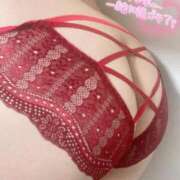 ヒメ日記 2026/02/18 12:11 投稿 あずさ 白いぽっちゃりさん