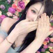 ヒメ日記 2026/03/13 23:48 投稿 かや カクテル(岡山)