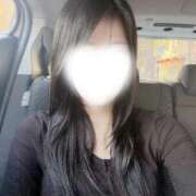 ヒメ日記 2026/03/23 17:36 投稿 かや カクテル(岡山)