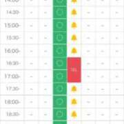 ヒメ日記 2026/03/24 16:12 投稿 かや カクテル(岡山)