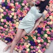 ヒメ日記 2026/03/26 20:33 投稿 かや カクテル(岡山)