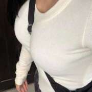 かや 🥧／ カクテル(岡山)