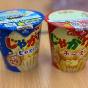 ヒメ日記 2025/01/16 20:24 投稿 まりな（花嫁） Yシャツと私