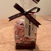 ヒメ日記 2025/01/17 20:31 投稿 まりな（花嫁） Yシャツと私